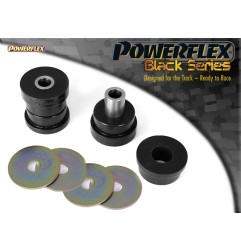 Powerflex PFR44-420BLK