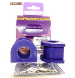 Powerflex PFF44-201-24