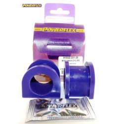 Powerflex PFF44-201-29