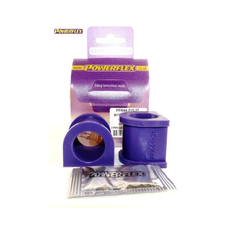 Powerflex PFR44-210-27 Powerflex PFR44-210-27