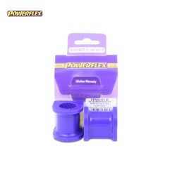 Powerflex PFR44-211-22