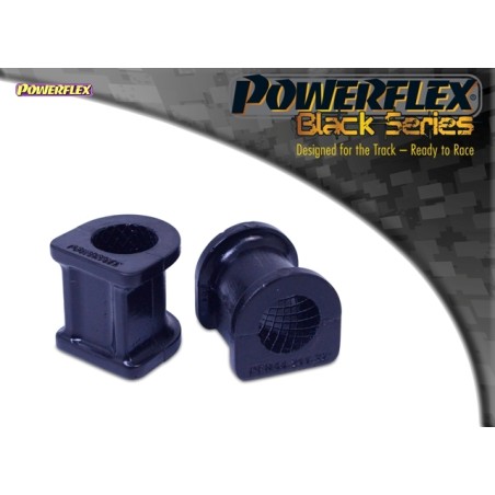 Powerflex PFR44-211-22BLK