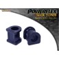 Powerflex PFR44-211-22BLK Powerflex PFR44-211-22BLK