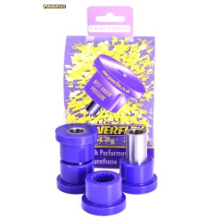 Powerflex PFF44-401