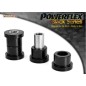 Powerflex PFF44-401BLK