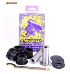 Powerflex PFF44-401G