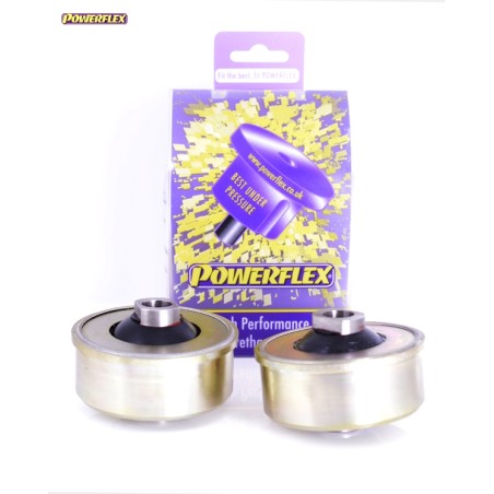 Powerflex PFF44-402G