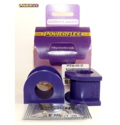 Powerflex PFF44-403-23