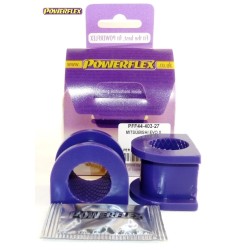 Powerflex PFF44-403-27