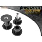 Powerflex PFF46-201BLK Powerflex PFF46-201BLK