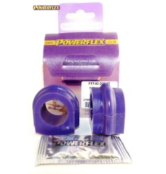 Powerflex PFF46-202-25