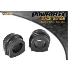 Powerflex PFF46-202-25BLK