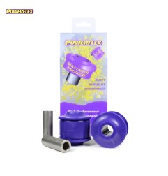 Powerflex PFF46-218