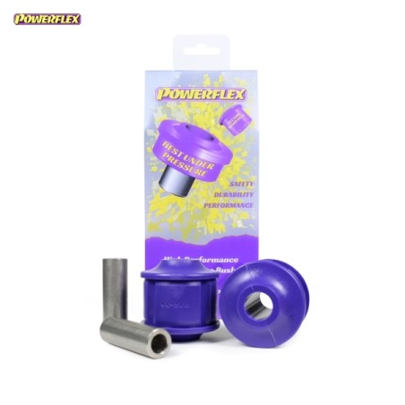 Powerflex PFF46-218