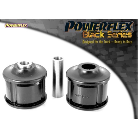 Powerflex PFF46-218BLK