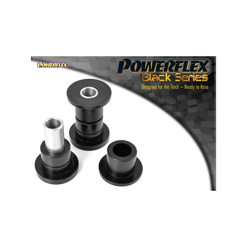 Powerflex PFF46-221BLK Powerflex PFF46-221BLK