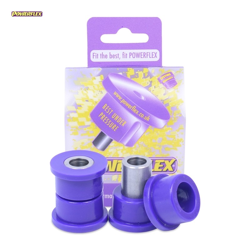 Powerflex PFR46-205