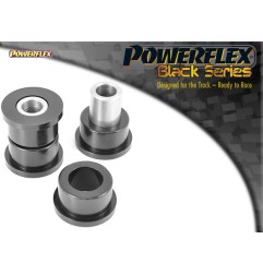 Powerflex PFR46-205BLK
