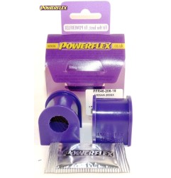 Powerflex PFR46-206-18