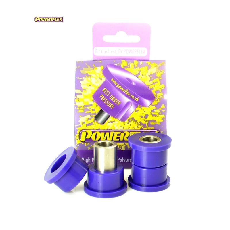 Powerflex PFR46-208