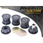 Powerflex PFR46-212BLK Powerflex PFR46-212BLK