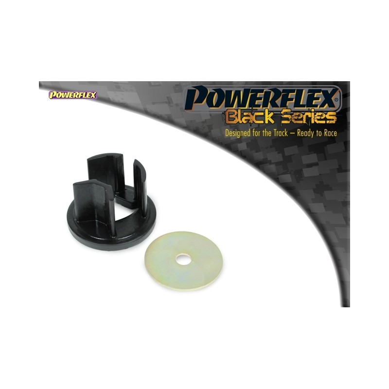 Powerflex PFF46-820BLK Powerflex PFF46-820BLK