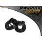 Powerflex PFF46-822BLK Powerflex PFF46-822BLK
