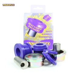 Powerflex PFF46-1002G