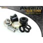 Powerflex PFF46-1002GBLK Powerflex PFF46-1002GBLK