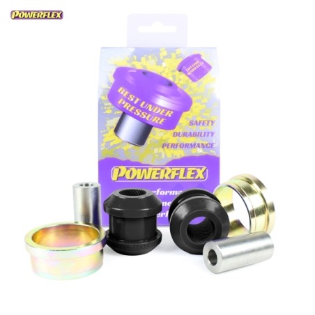 Powerflex PFF46-801