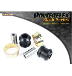 Powerflex PFF46-801BLK