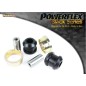 Powerflex PFF46-801BLK Powerflex PFF46-801BLK