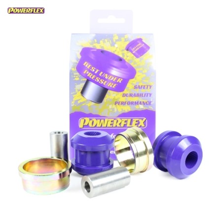 Powerflex PFF46-802