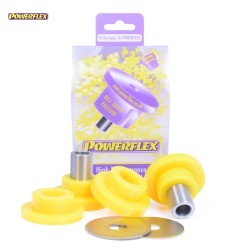 Powerflex PFR46-410