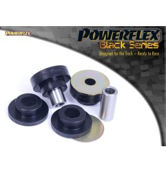 Powerflex PFR46-410BLK