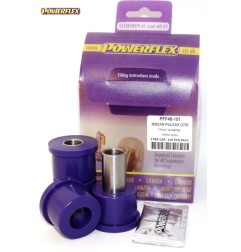 Powerflex PFF46-101