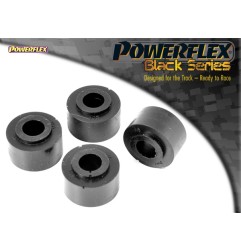 Powerflex PFF46-102BLK