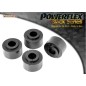 Powerflex PFF46-102BLK Powerflex PFF46-102BLK