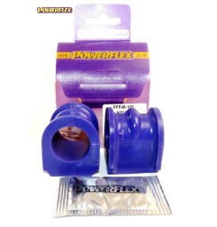 Powerflex PFF46-103