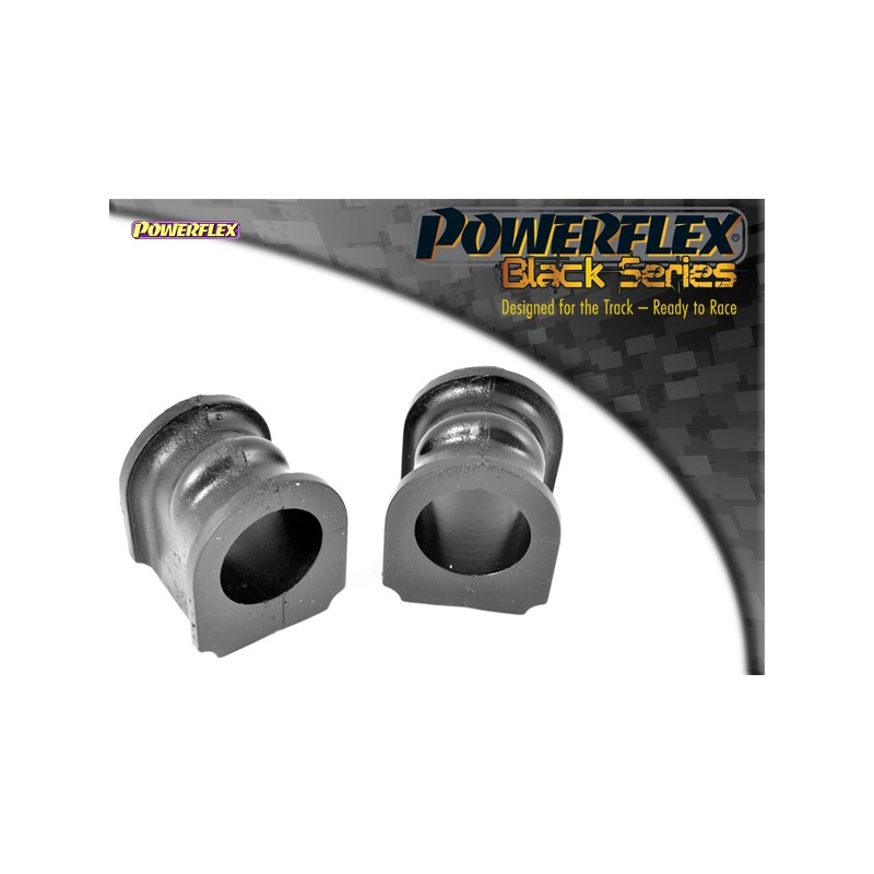 Powerflex PFF46-103BLK Powerflex PFF46-103BLK