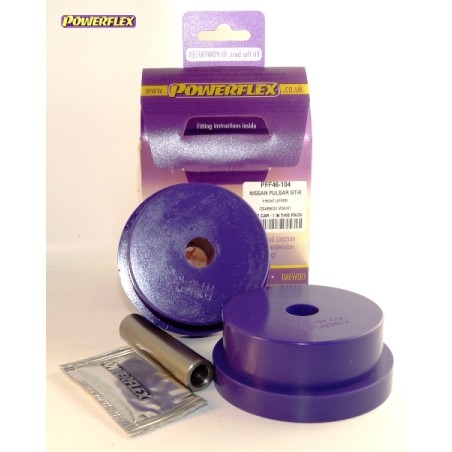 Powerflex PFF46-104