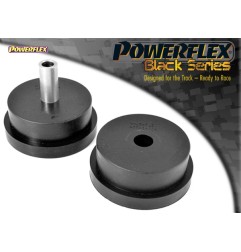 Powerflex PFF46-104BLK