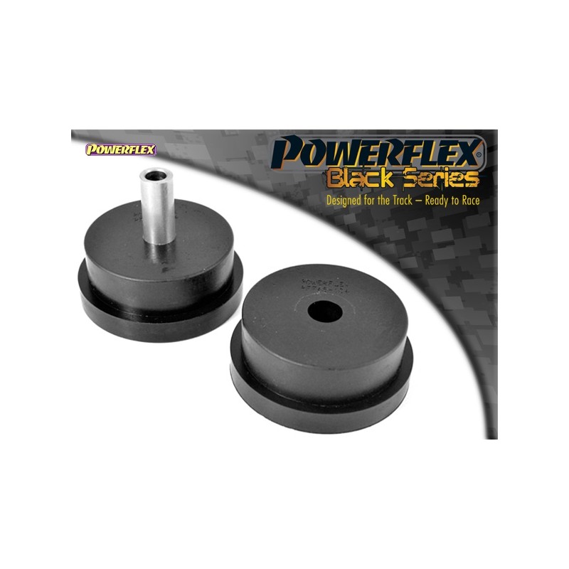 Powerflex PFF46-104BLK Powerflex PFF46-104BLK