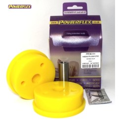 Powerflex PFF46-111