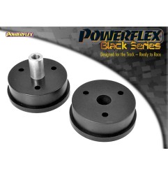 Powerflex PFF46-111BLK