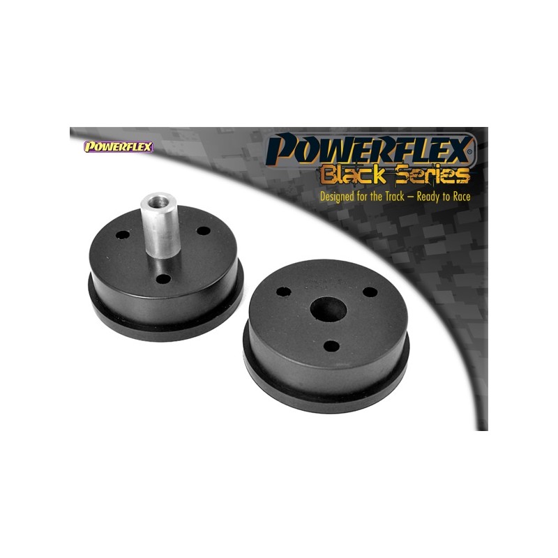 Powerflex PFF46-111BLK Powerflex PFF46-111BLK