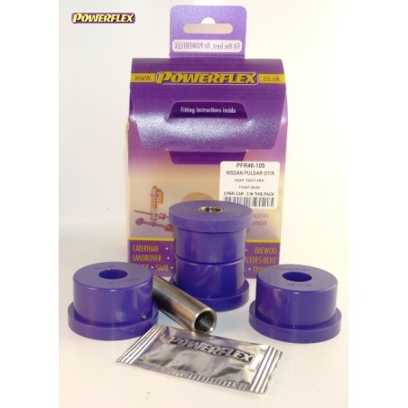 Powerflex PFR46-105
