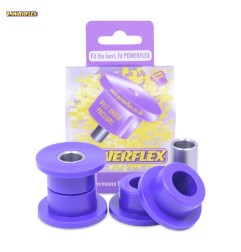 Powerflex PFR46-106