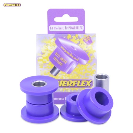 Powerflex PFR46-106