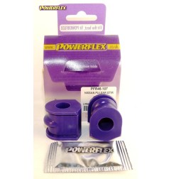 Powerflex PFR46-107